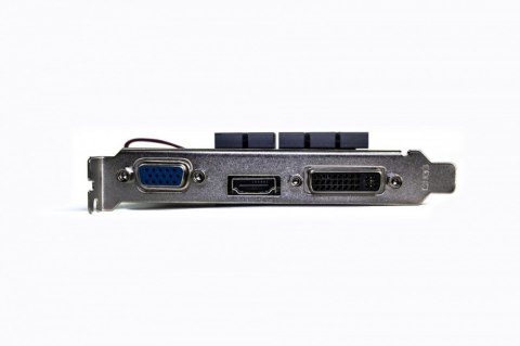 Karta graficzna AFOX GT 210