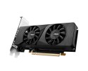 Karta graficzna MSI GeForce RTX 3050 Low Profile OC 6GB GDDR6