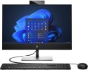 Komputer All-in-One HP ProOne 440 G9 (23.8"/I5-12500T/UHD 730/8GB/SSD512GB/DVD-RW/W11P)