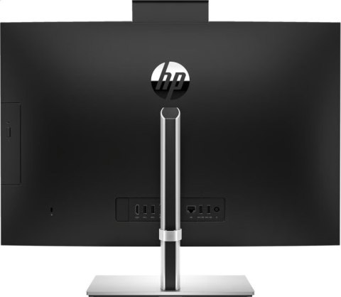 Komputer All-in-One HP ProOne 440 G9 (23.8"/I5-13500T/integ/8GB/SSD256GB/DVD-RW/W11P) Komputer All-in-One HP ProOne 440 G9 (23.8"/I5-13500T/integ/8GB/SSD256GB/DVD-RW/W11P)