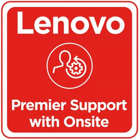 LENOVO 5WS0T36141 LENOVO 5WS0T36141