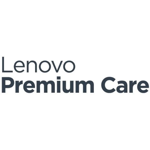 LENOVO Premium Care 5WS0T73722 5WS0T73722 LENOVO Premium Care 5WS0T73722 5WS0T73722