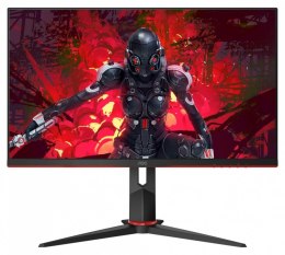 Monitor AOC 27G2U5/BK (27