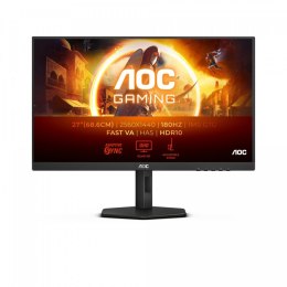 Monitor AOC Q27G4XN (27