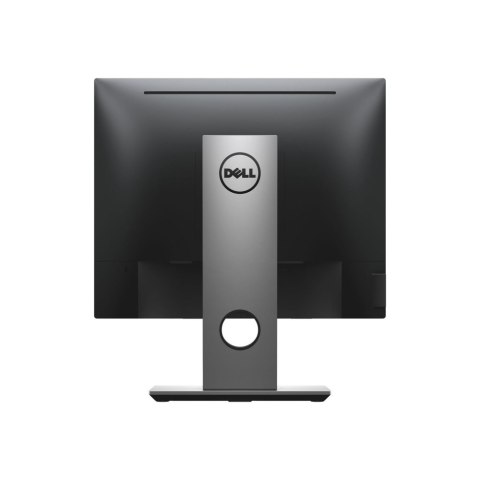 Monitor DELL P1917S (19" /IPS /60Hz /1280 x 1024 /Czarny )