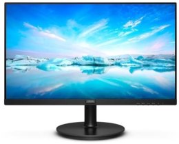 Monitor PHILIPS 271V8L/00 (27