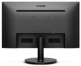Monitor PHILIPS 271V8L/00 (27
