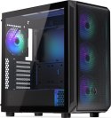 Obudowa Midi Tower ENDORFY Arx 700 ARGB