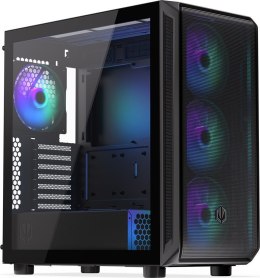 Obudowa Midi Tower ENDORFY Arx 700 ARGB