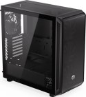 Obudowa Midi Tower ENDORFY Arx 700 ARGB