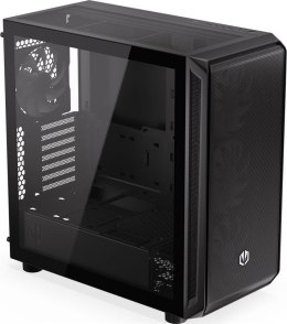 Obudowa Midi Tower ENDORFY Arx 700 ARGB