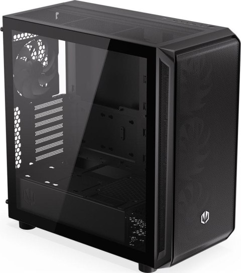 Obudowa Midi Tower ENDORFY Arx 700 ARGB Obudowa Midi Tower ENDORFY Arx 700 ARGB