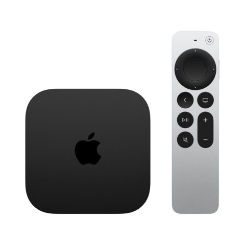 Odtwarzacz sieciowy APPLE MN893FD/A Odtwarzacz sieciowy APPLE MN893FD/A
