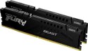 Pamięć KINGSTON (DIMM/DDR5/64 GB/6000MHz/40CL/DUAL)