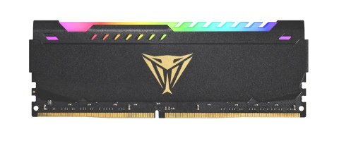Pamięć PATRIOT (DIMM/DDR4/32 GB/3200MHz/16CL/DUAL) Pamięć PATRIOT (DIMM/DDR4/32 GB/3200MHz/16CL/DUAL)
