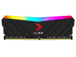 Pamięć PNY (DIMM/DDR4/16 GB/3600MHz/1.35V/18CL/SINGLE)