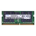 Pamięć SAMSUNG (SODIMM/DDR4/32 GB/3200MHz/1.2V/SINGLE)