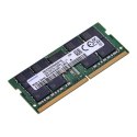Pamięć SAMSUNG (SODIMM/DDR4/32 GB/3200MHz/1.2V/SINGLE)