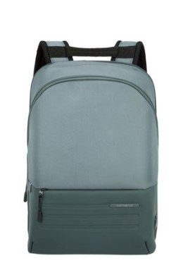 Plecak SAMSONITE 214039 (maks.14