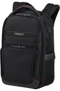 Plecak SAMSONITE PRO-DLX 218277 218277 (maks.15.6"/Czarny)