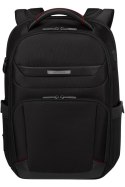 Plecak SAMSONITE PRO-DLX 218277 218277 (maks.15.6"/Czarny)