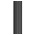 Powerbank XIAOMI BHR4412GL