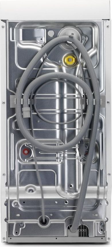 Pralka Wolnostojąca ELECTROLUX D EW6TN24262P Pralka Wolnostojąca ELECTROLUX D EW6TN24262P