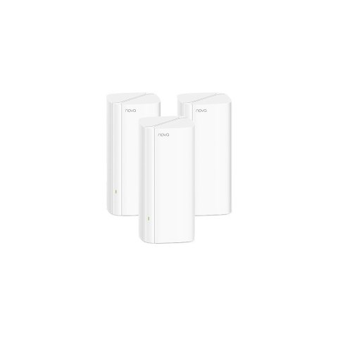 Router TENDA nova EX12(3-pack) Router TENDA nova EX12(3-pack)
