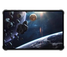 Tablet OUKITEL RT8 LTE 11 cali 6/256 GB Czarno-Pomarańczowy 11