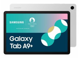 Tablet SAMSUNG SM-X210NZSEEUB 11