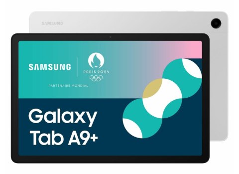 Tablet SAMSUNG SM-X210NZSEEUB 11" Tablet SAMSUNG SM-X210NZSEEUB 11"