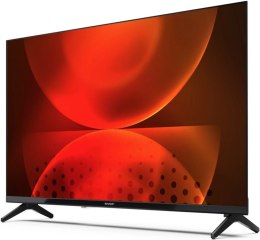 Telewizor SHARP 32″ LED 32FH2EA