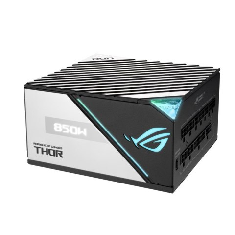 Zasilacz PC ASUS 850W 90YE00L2-B0NA00 Zasilacz PC ASUS 850W 90YE00L2-B0NA00