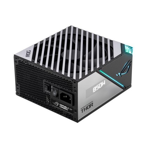 Zasilacz PC ASUS 850W 90YE00L2-B0NA00 Zasilacz PC ASUS 850W 90YE00L2-B0NA00