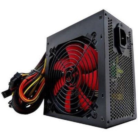 Zasilacz PC BANDIT 850W Power 850 W Zasilacz PC BANDIT 850W Power 850 W