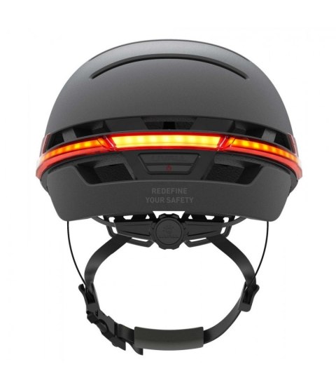 BH51NEO-M-BLK BH51NEO-M-BLK