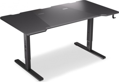 Biurko ENDORFY EY8E003 Biurko ENDORFY EY8E003