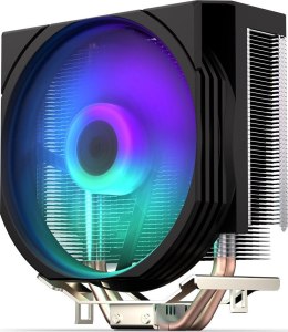 Chłodzenie procesora ENDORFY SPARTAN 5 ARGB