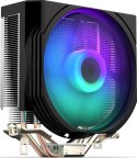 Chłodzenie procesora ENDORFY SPARTAN 5 ARGB