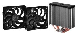 Chłodzenie procesora ENDORFY Fera 5 Dual Fan 2x120mm