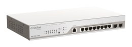 DBS-2000-10MP