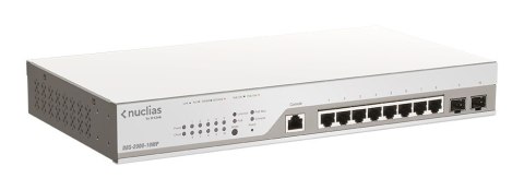 DBS-2000-10MP