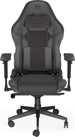 Fotel Scrim BK Czarny ENDORFY EY8A001