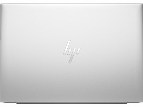 HP EliteBook 865 G10 (16"/R9 7940HS/32GB/SSD1TB/W11P/Srebrny)