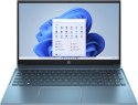 HP Pavilion 15-eh3154nw (15.6"/R5 7530U/AMD RG/16GB/SSD512GB/W11H)