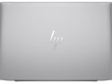 HP ZBook Firefly G11 (14"/R7 PRO 8840HS/AMD RG/32GB/SSD1TB/W11P/Srebrny)