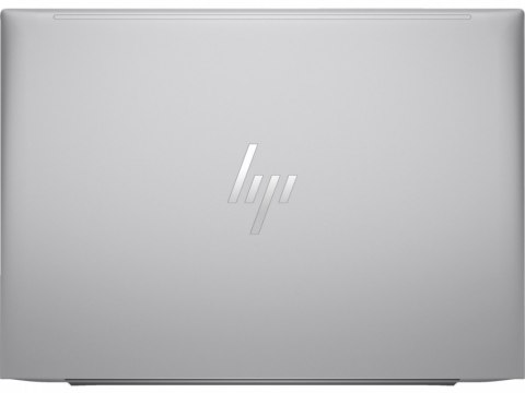 HP ZBook Firefly G11 (14"/R7 PRO 8840HS/AMD RG/32GB/SSD1TB/W11P/Srebrny)