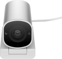 Kamera internetowa HP 695J6AA