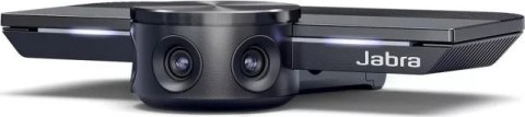Kamera internetowa JABRA PanaCast MS 8100-119 Kamera internetowa JABRA PanaCast MS 8100-119