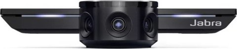 Kamera internetowa JABRA PanaCast MS 8100-119 Kamera internetowa JABRA PanaCast MS 8100-119